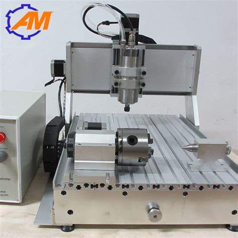 4 axis cnc router engraver machine pcbs routing h80mm|CNC Router / Engraver .